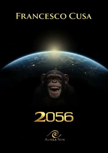 2056 Offerta Del Giorno