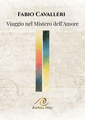A Buon Prezzo Viaggio nel mistero dell‘amore