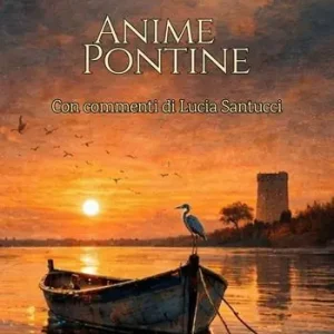 Anime pontine Compra Oggi Stesso