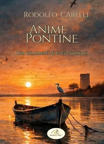 Anime pontine Compra Oggi Stesso