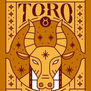 Cinezodiaco Toro. Il tuo segno zodiacale raccontato con i film Scelto Dai Clienti