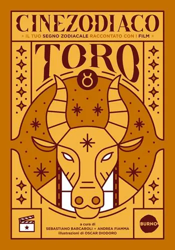 Cinezodiaco Toro. Il tuo segno zodiacale raccontato con i film Scelto Dai Clienti