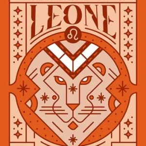 Cinezodiaco Leone. Il tuo segno zodiacale raccontato con i film Spedito Oggi