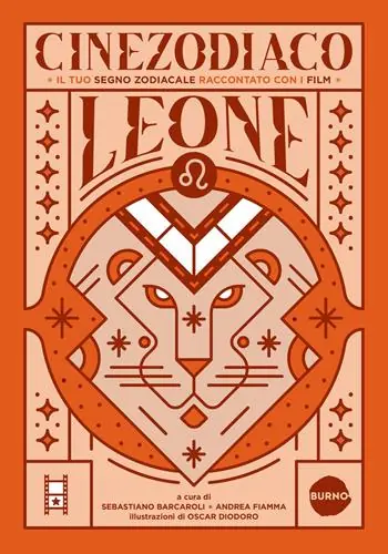 Cinezodiaco Leone. Il tuo segno zodiacale raccontato con i film Spedito Oggi