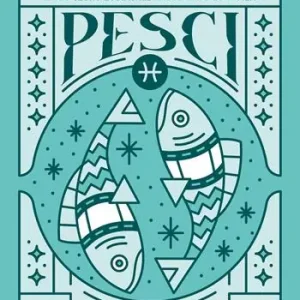 Cinezodiaco Pesci. Il tuo segno zodiacale raccontato con i film Spedito Oggi