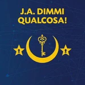 Popolare J.A. dimmi qualcosa!