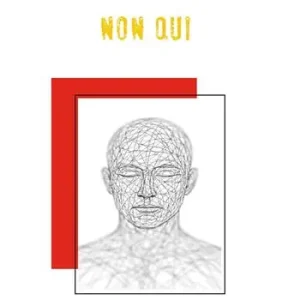 Non qui Prezzo Ridotto