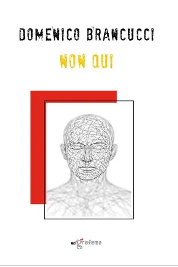 Non qui Prezzo Ridotto