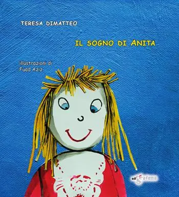 Subito Disponibile Il sogno di Anita