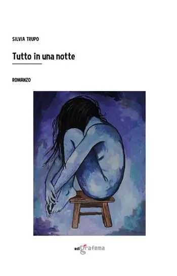 Di Tendenza Tutto in una notte