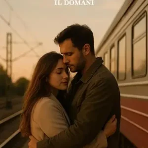 Promettimi ancora il domani Offerta Speciale