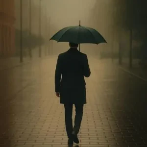 L‘ombra di me stesso Occasione