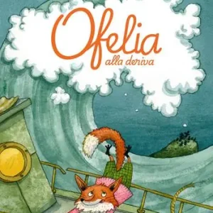 Ofelia alla deriva Soddisfatti O Rimborsati