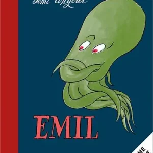 Offerta Emil. Ediz. a colori