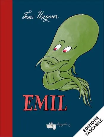 Offerta Emil. Ediz. a colori