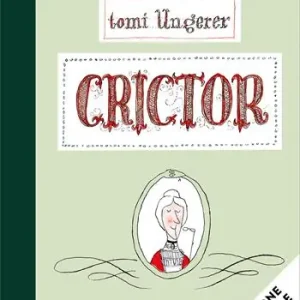 Crictor. Ediz. a colori Sconto