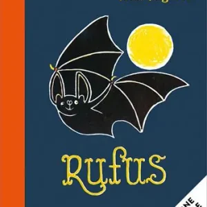 Rufus. Ediz. a colori Promozione