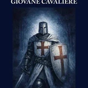 Le avventure del giovane Cavaliere Compra Online