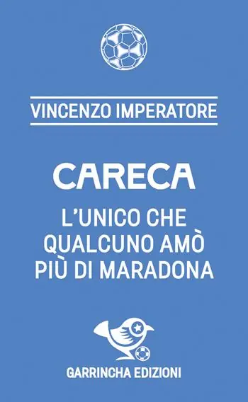 Offerta Lampo Careca
