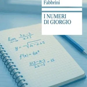 I numeri di Giorgio Reso Gratuito