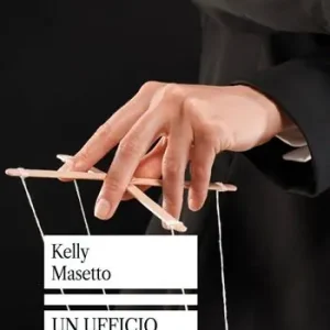 Occasione Un ufficio quasi normale