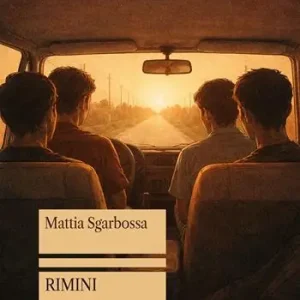 Ordina Subito Rimini