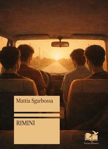 Ordina Subito Rimini