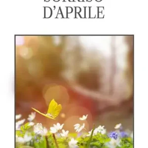 A Buon Prezzo Sorriso d‘aprile