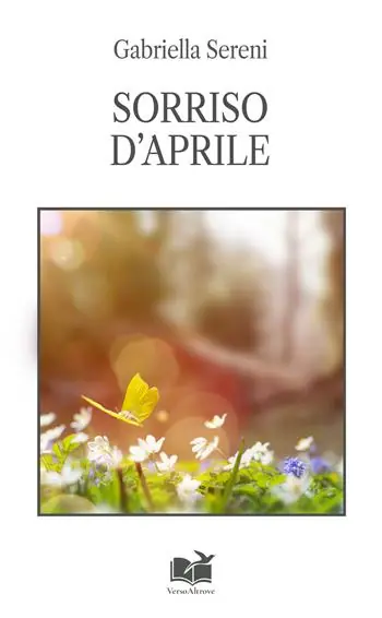 A Buon Prezzo Sorriso d‘aprile