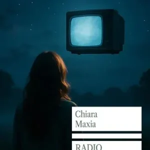 Offerta Del Giorno Radio insomnia