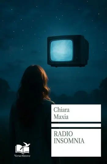 Offerta Del Giorno Radio insomnia