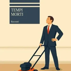 Offerta Lampo Tempi morti
