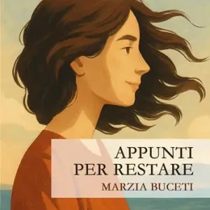 Prezzo Basso Appunti per restare
