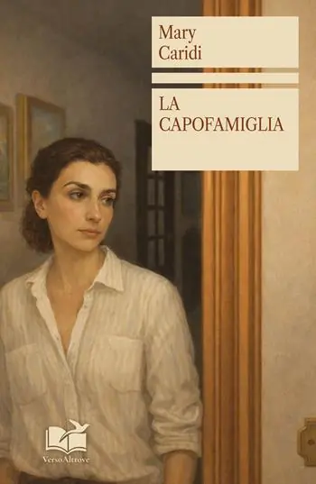 La capofamiglia Offerta Del Giorno