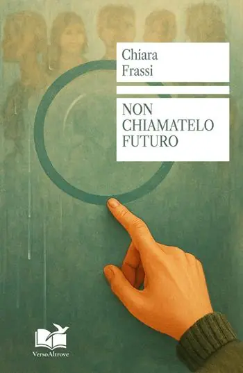 Prezzo Ridotto Non chiamatelo futuro