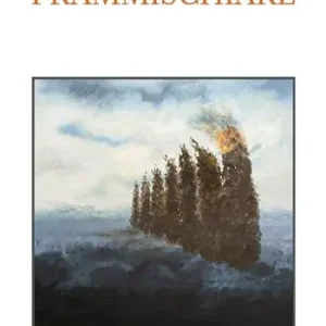 Frammischiare Nuovo Arrivo