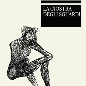 La giostra degli sguardi Promozione