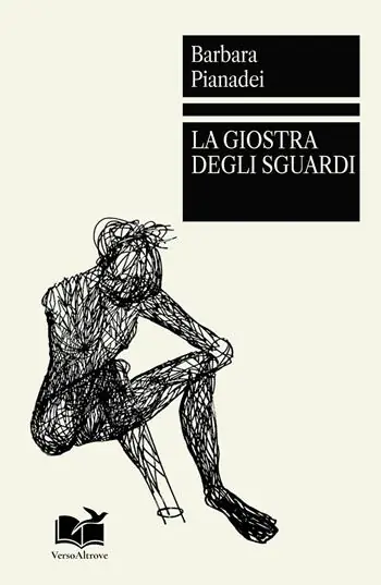 La giostra degli sguardi Promozione