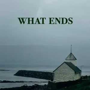 What ends Ordina Subito