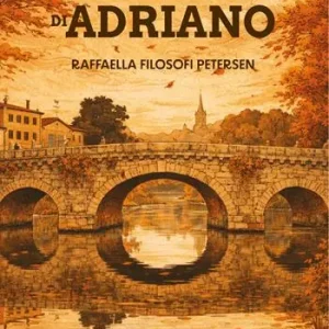 A sud del Vallo di Adriano Economico