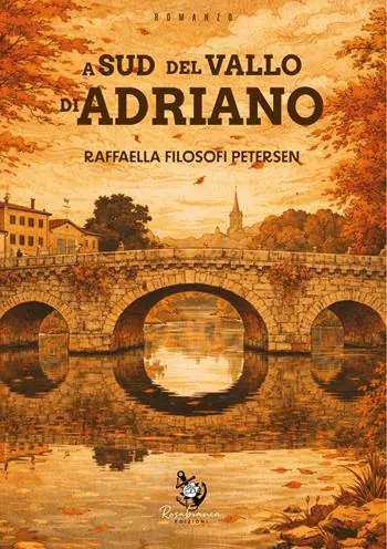 A sud del Vallo di Adriano Economico