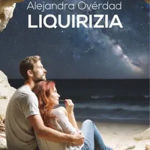 Liquirizia Direttamente Dal Produttore