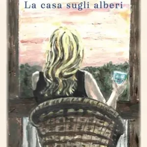 La casa sugli alberi Pagamento Sicuro
