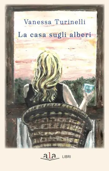 La casa sugli alberi Pagamento Sicuro