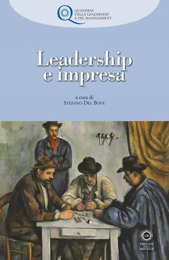Leadership e impresa Occasione Imperdibile