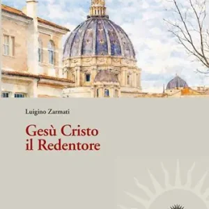 Gesù il Redentore Popolare