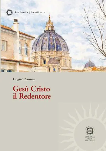 Gesù il Redentore Popolare