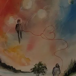Spazio amore tempo Esclusivo