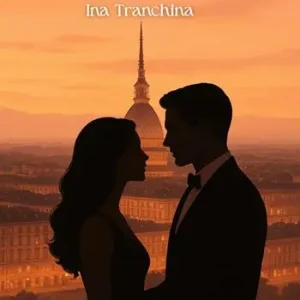 Con tutto il mio cuore Pagamento Sicuro