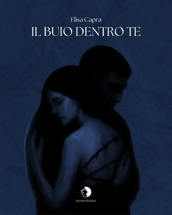 Il buio dentro te Consegna Rapida